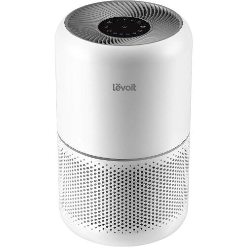 Air Purifier for Home