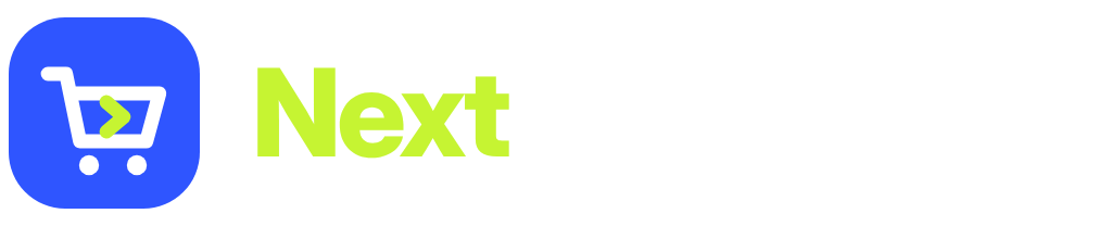 Next Ecom Shop